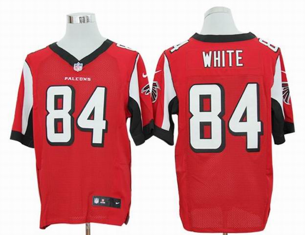 nike Atlanta Falcons Elite jerseys-003